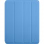 Чехол Smart cover для iPad 2/ iPad 3/ iPad 4 светло-синий