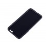 Чехол для iPhone 6 alons lenny черный