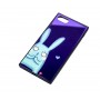 Чехол для iPhone 7 / 8 YCT прямоугольный "заяц"
