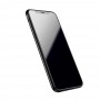 Защитное стекло Hoco Attach 3D для iPhone Xs Max