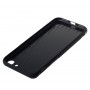 Чехол для iPhone 7 / 8 tempering glass черный