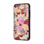 ЧЕХОЛ ДЛЯ IPHONE 7 / 8 CONFETTI FASHION MY STYLE №05