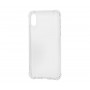 Силиконовый чехол для iPhone X/Xs/10s Air Skin