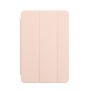Чехол Smart Case для iPad 9.7 (2017/18) Pink Sand
