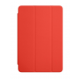 Чехол Smart Case для iPad 9.7 (2017/18) Orange