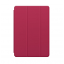Чехол Smart Case для iPad 9.7 (2017/18) Red Raspberry