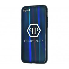 Чехол для iPhone 7/8 Benzo "Philipp Plein"