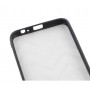 Чехол для Samsung Galaxy J6 2018 PIC "Гепард"