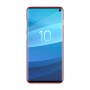 Чехол для Samsung Galaxy S10 Nillkin Matte Красный