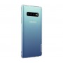 Чехол для Samsung Galaxy S10E Nillkin Nature Siries Прозрачный