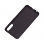 Чехол для Samsung Galaxy A50 Wave "Fila"