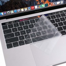 Накладка на клавиатуру для MacBook Air 13"