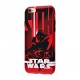 Чехол для iPhone 7 / 8 IMD "Yang Style 18" Star Wars