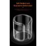 Защитный прозрачный чехол Baseus Airbags Case для iPhone 11 Pro Max
