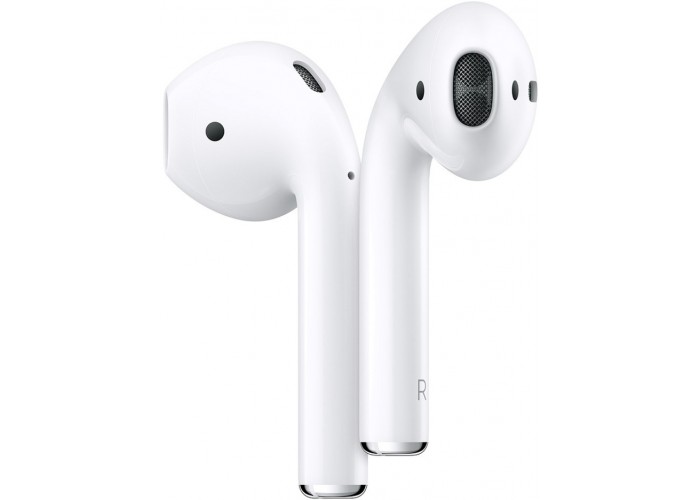 Hight copy гарнитура Apple AirPods