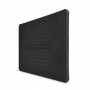 Чехол-конверт для Macbook Pro 13,3 2013 WiWU Voyage Sleeve Черный