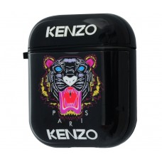 Чехол для AirPods Young Style "Kenzo"