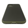 Чехол Сucoloris для iPhone 11 Pro Max Зеленый