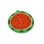 Чехол Smile Fruits "Melon" для AirPods