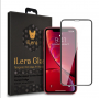 Защитное стекло ilera Glass Full Cover 3D для iPhone 11 Pro