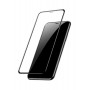 Защитное стекло XO 3D Tempered Glass для iPhone X/Xs
