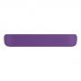 Силиконовый чехол Apple Silicone Case Purple для iPhone 5/5s/SE