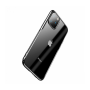 Чехол Baseus shining case черный для iPhone 11 Pro