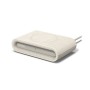 Беспроводная зарядка iOttie iON Wireless Fast Charging Pad Белая