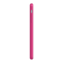 Силиконовый чехол Apple Silicone Case Barbie Pink для iPhone 7 Plus /8 Plus