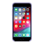 Силиконовый чехол Apple Silicone Case Violet для iPhone 7 Plus /8 Plus