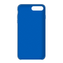Силиконовый чехол Apple Silicone Case Royal Blue для iPhone 7 Plus / 8 Plus (копия)