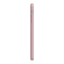 Силиконовый чехол Apple Silicone Case Light Pink для iPhone 7 plus/8 plus (Реплика)
