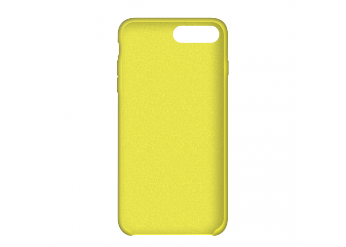 Apple Silicone Case Flash для iPhone 7 plus/8 plus