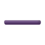 Силиконовый чехол Apple Silicone Case Purple для iPhone X /10/Xs (копия)