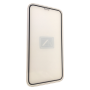 Защитное Стекло Zk Full Cover для iPhone Xs/11 Pro