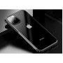 Чехол Baseus Shining Case Black для iPhone 11