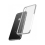 Чехол Baseus Shining Case Silver для iPhone Xr
