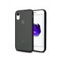 Чехол Сucoloris для iPhone Xr Black