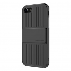 Чехол Baseus Travel Case для iPhone 7/8 Black