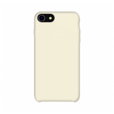 Чехол WK Moka Case для iPhone 7/8 Antique White