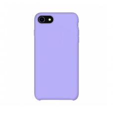 Чехол WK Moka Case для iPhone 7/8 Lilac