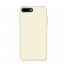 Чехол WK Moka Case для iPhone 7 Plus /8 Plus Antique White