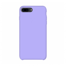 Чехол WK Moka Case для iPhone 7 Plus /8 Plus Violet