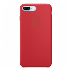 Чехол WK Moka Case для iPhone 7 Plus /8 Plus Red