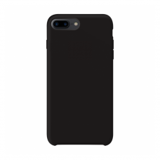 Чехол WK Moka Case для iPhone 7 Plus /8 Plus Black