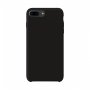Чехол WK Moka Case для iPhone 7 Plus /8 Plus Black