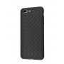 Чехол Baseus BV Case Black