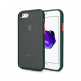 Чехол Сucoloris для iPhone 7 Plus /8 Plus Forest Orange