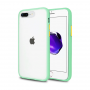 Чехол Сucoloris для iPhone 7 Plus /8 Plus Mint Orange