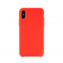 Чехол Remax Kellen для iPhone Xs Max Red